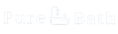 Pure Bath Logo